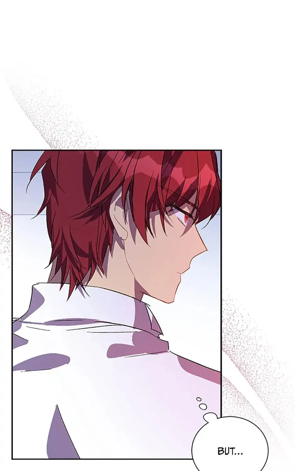 The Beloved Fake Saint Chapter 26 page 55 - 