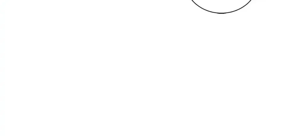 The Beloved Fake Saint Chapter 26 page 56 - 