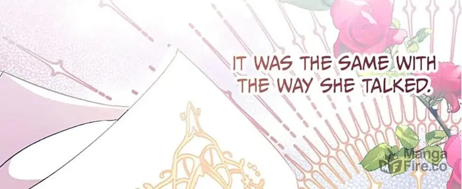 The Beloved Fake Saint Chapter 26 page 60 - 