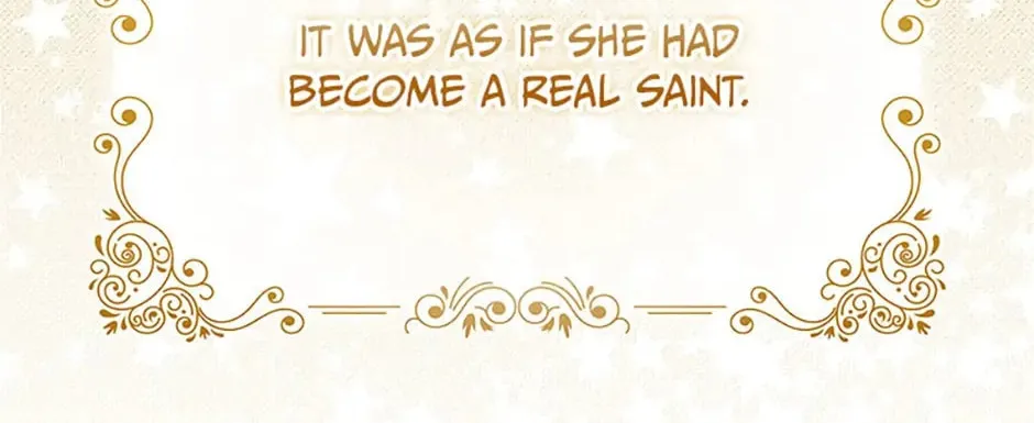 The Beloved Fake Saint Chapter 26 page 62 - 