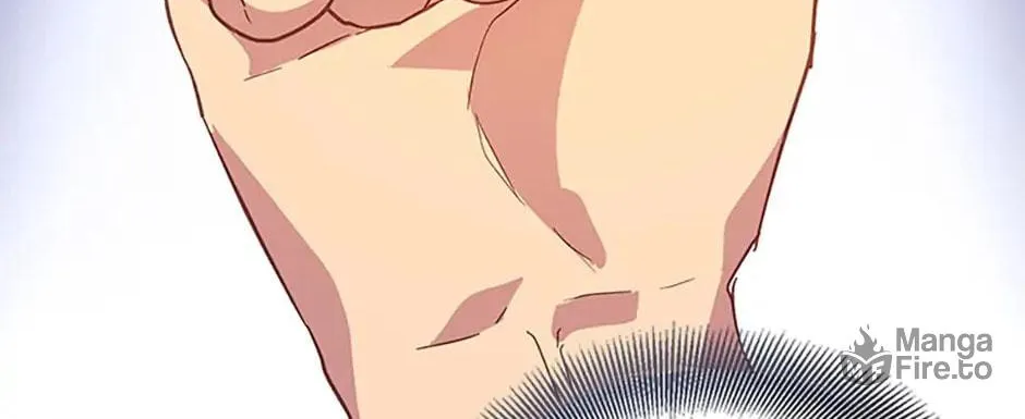 The Beloved Fake Saint Chapter 26 page 66 - 