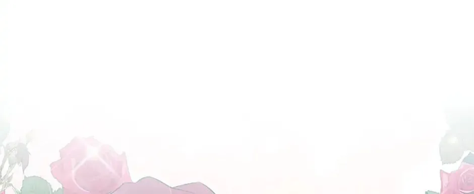The Beloved Fake Saint Chapter 26 page 68 - 