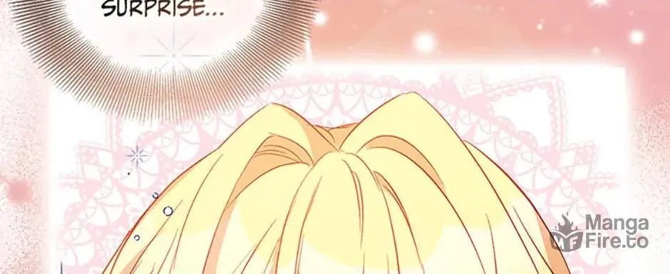 The Beloved Fake Saint Chapter 26 page 70 - 