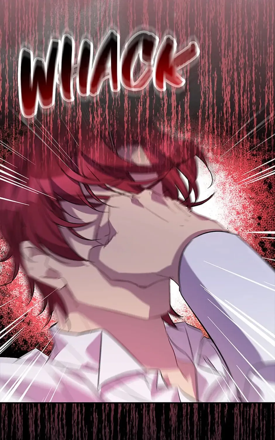 The Beloved Fake Saint Chapter 26 page 73 - 