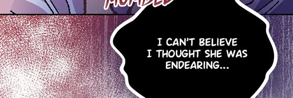 The Beloved Fake Saint Chapter 26 page 76 - 