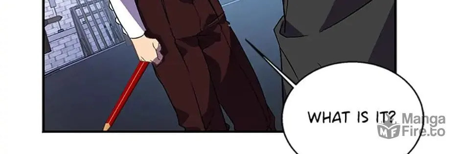 The Beloved Fake Saint Chapter 26 page 78 - 