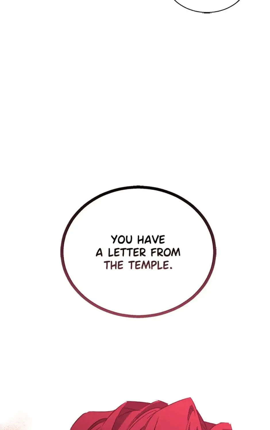 The Beloved Fake Saint Chapter 26 page 79 - 