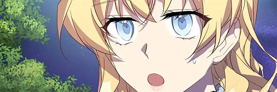 The Beloved Fake Saint Chapter 26 page 88 - 
