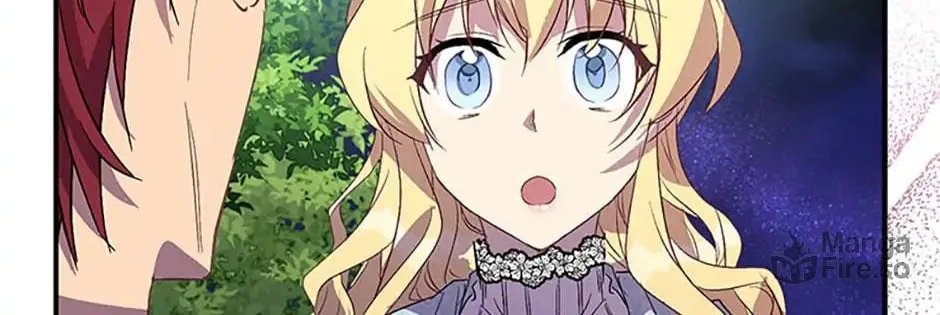The Beloved Fake Saint Chapter 26 page 90 - 