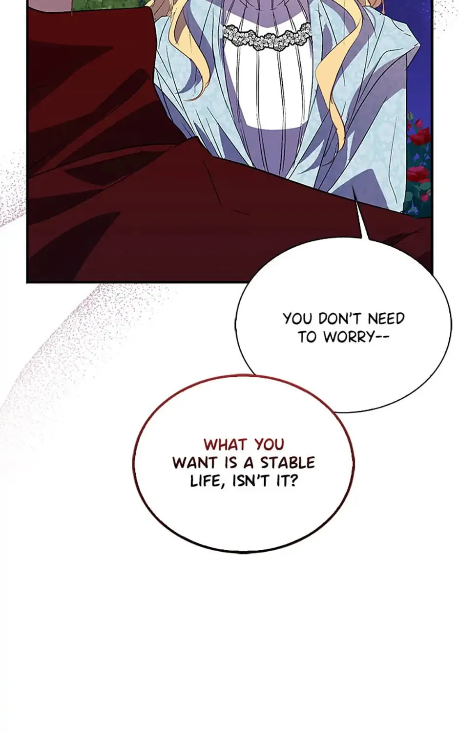 The Beloved Fake Saint Chapter 26 page 91 - 