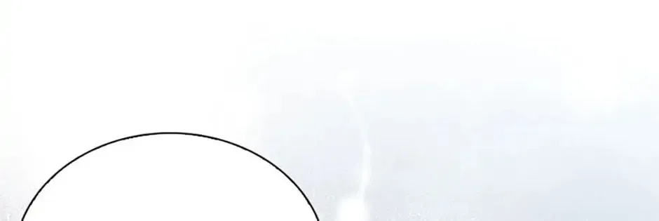 The Beloved Fake Saint Chapter 26 page 92 - 