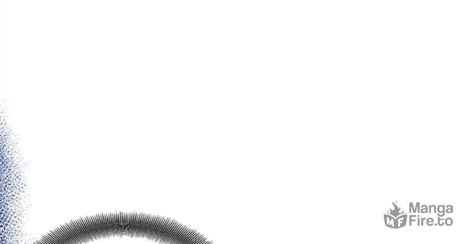 The Beloved Fake Saint Chapter 26 page 96 - 