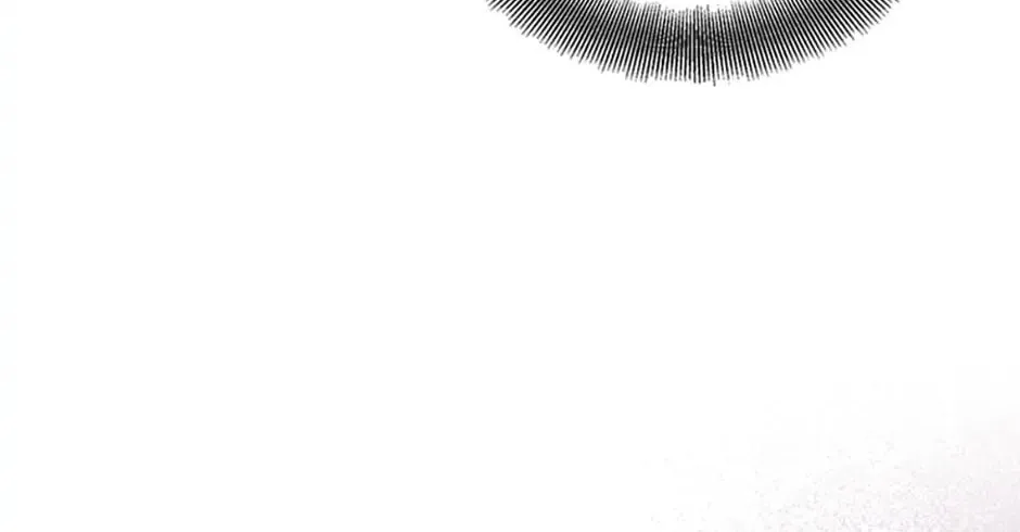 The Beloved Fake Saint Chapter 26 page 98 - 