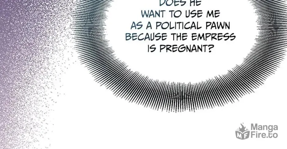 The Beloved Fake Saint Chapter 26 page 100 - 