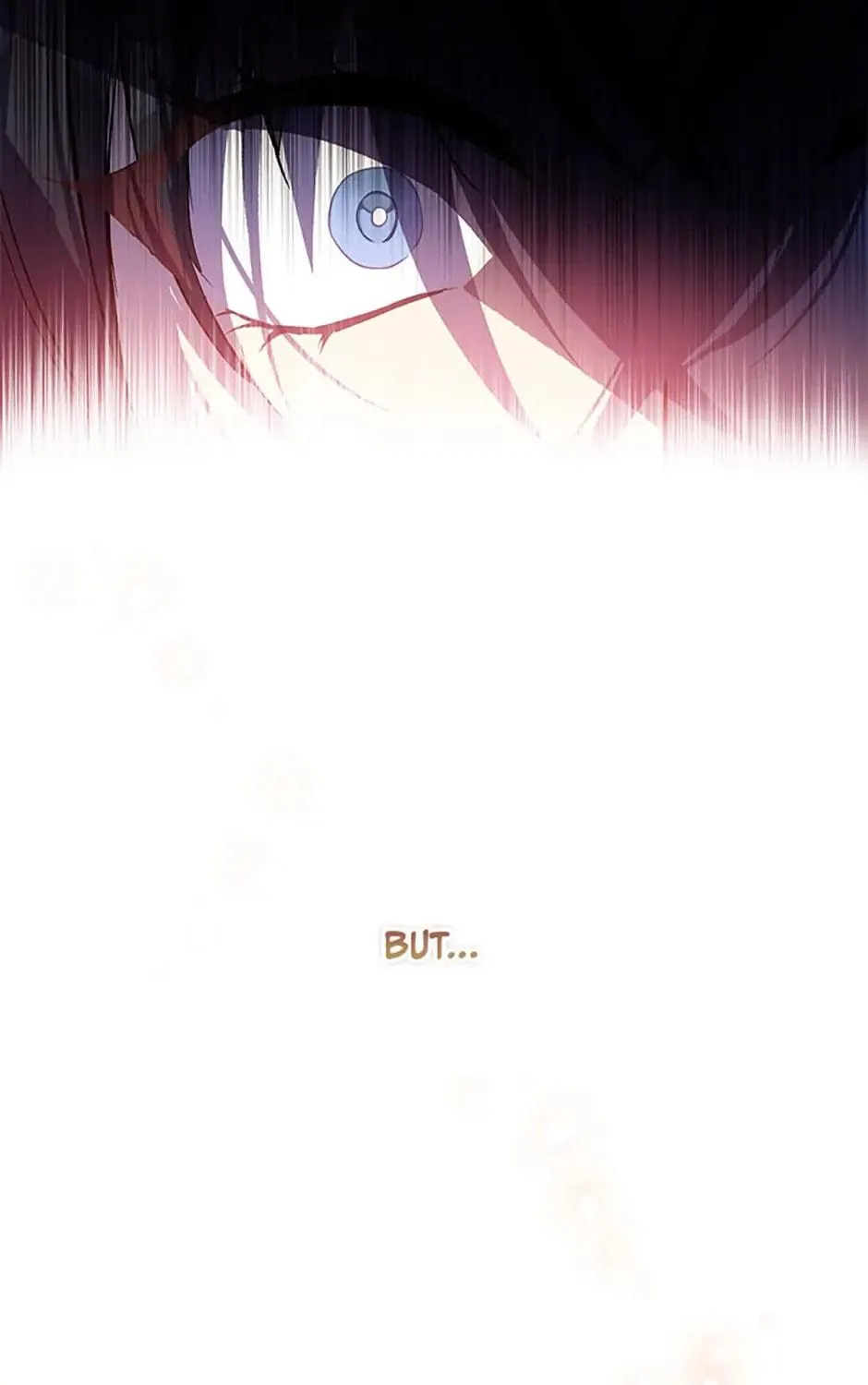 The Beloved Fake Saint Chapter 27 page 101 - 