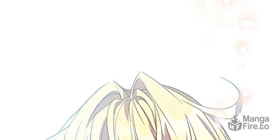 The Beloved Fake Saint Chapter 27 page 102 - 