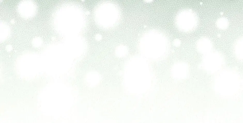 The Beloved Fake Saint Chapter 27 page 104 - 