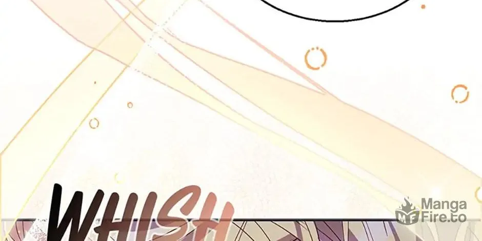 The Beloved Fake Saint Chapter 27 page 108 - 