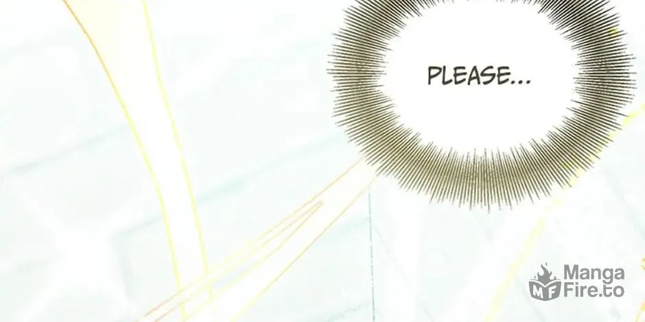 The Beloved Fake Saint Chapter 27 page 110 - 