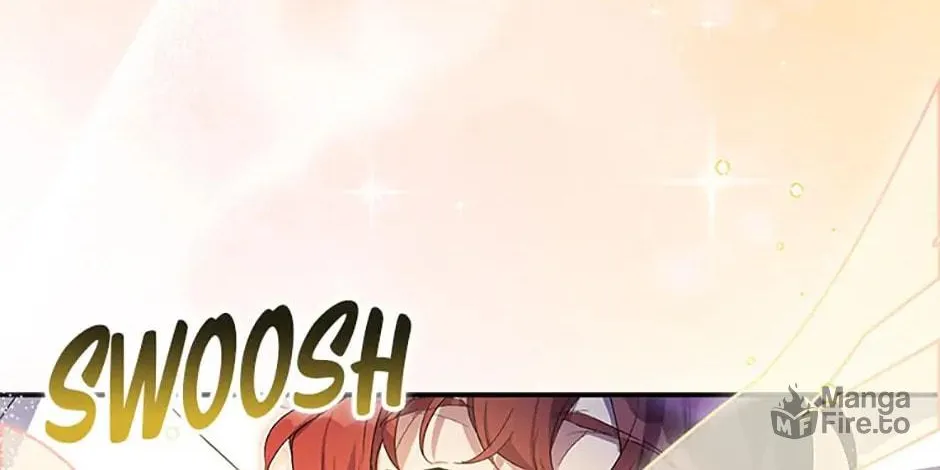 The Beloved Fake Saint Chapter 27 page 114 - 