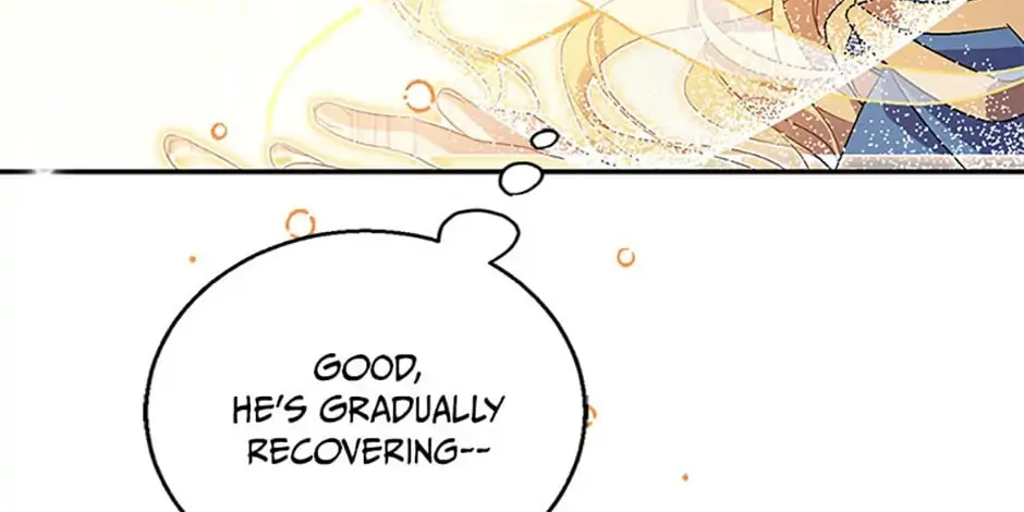 The Beloved Fake Saint Chapter 27 page 116 - 