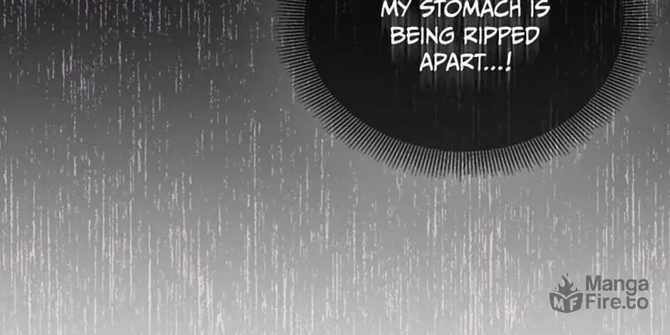 The Beloved Fake Saint Chapter 27 page 120 - 