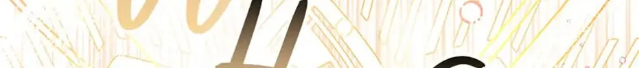 The Beloved Fake Saint Chapter 27 page 124 - 