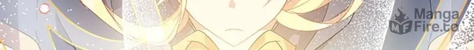 The Beloved Fake Saint Chapter 27 page 126 - 