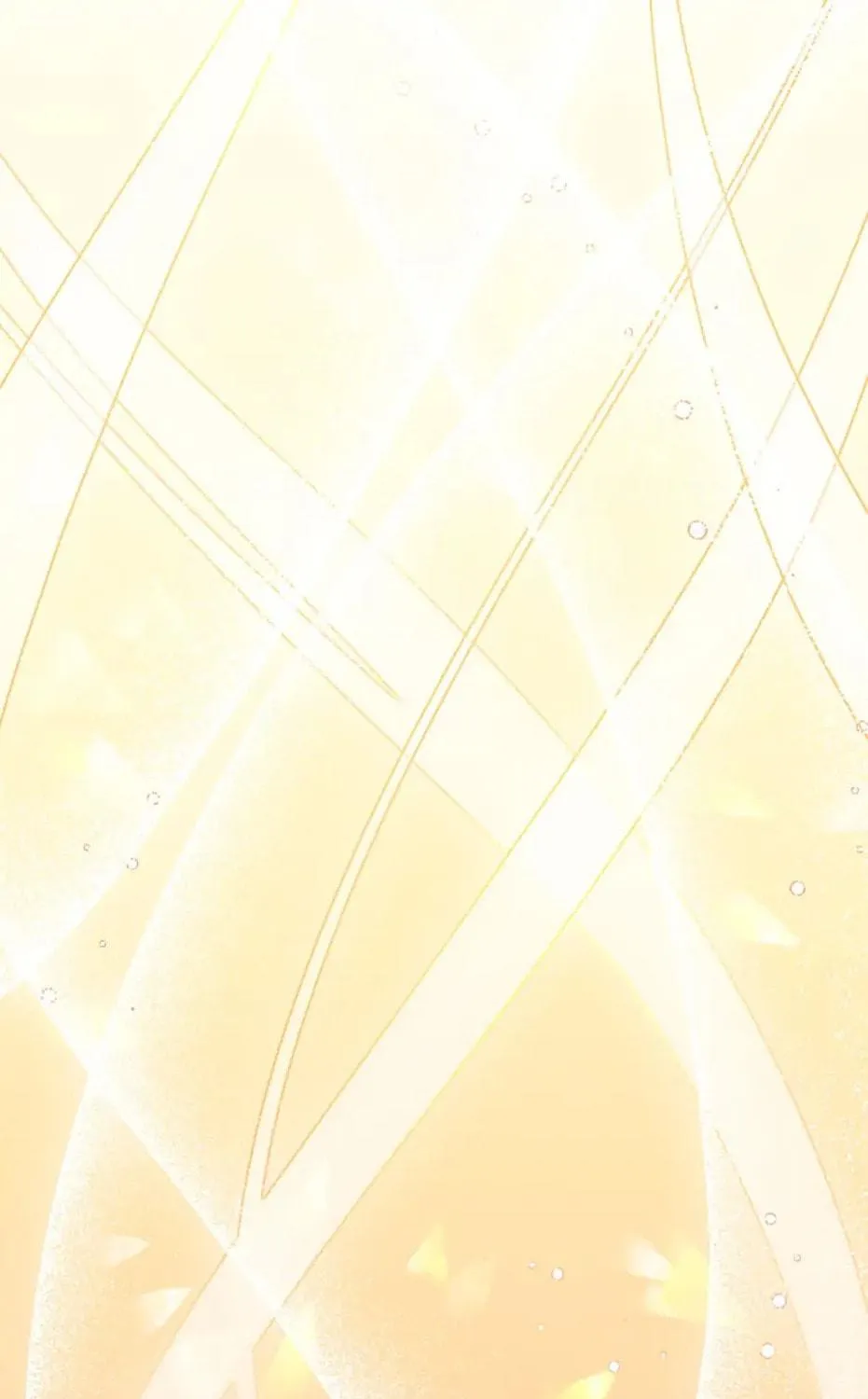 The Beloved Fake Saint Chapter 27 page 129 - 