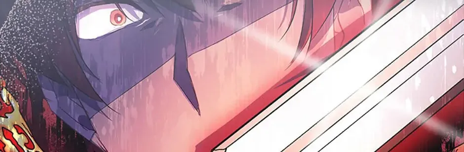 The Beloved Fake Saint Chapter 27 page 14 - 