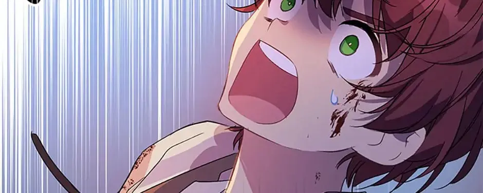 The Beloved Fake Saint Chapter 27 page 134 - 