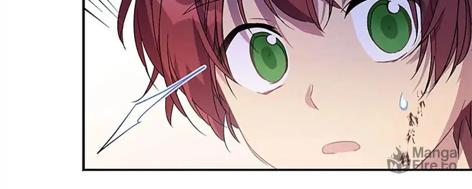 The Beloved Fake Saint Chapter 27 page 138 - 