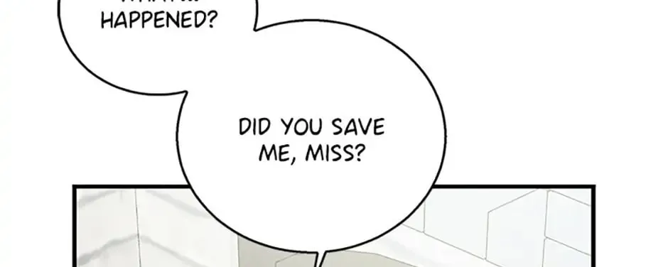 The Beloved Fake Saint Chapter 27 page 142 - 
