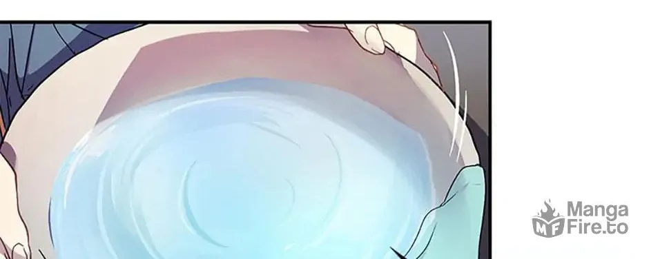 The Beloved Fake Saint Chapter 27 page 144 - 