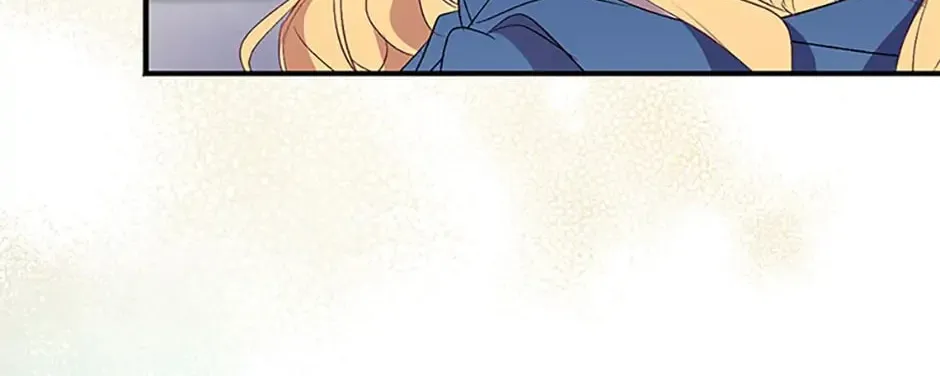The Beloved Fake Saint Chapter 27 page 146 - 