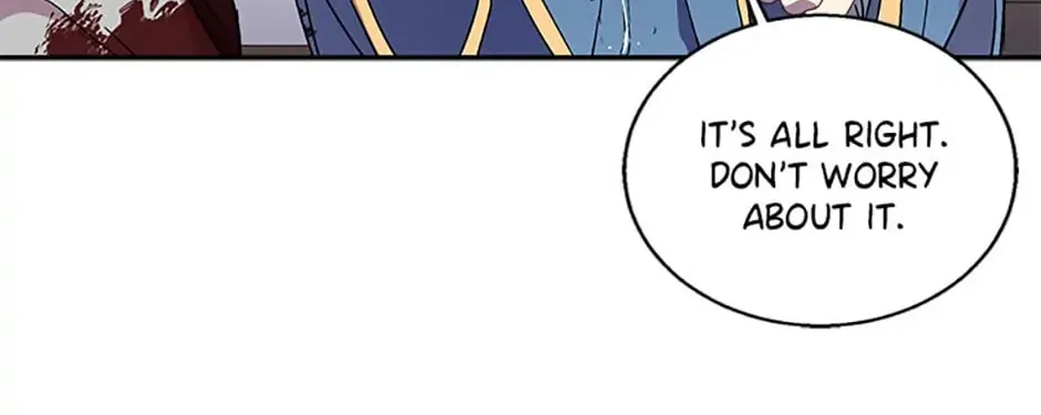 The Beloved Fake Saint Chapter 27 page 148 - 