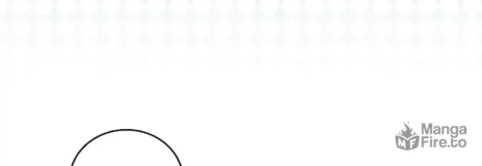 The Beloved Fake Saint Chapter 27 page 150 - 