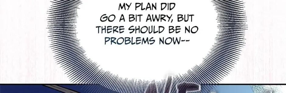 The Beloved Fake Saint Chapter 27 page 16 - 