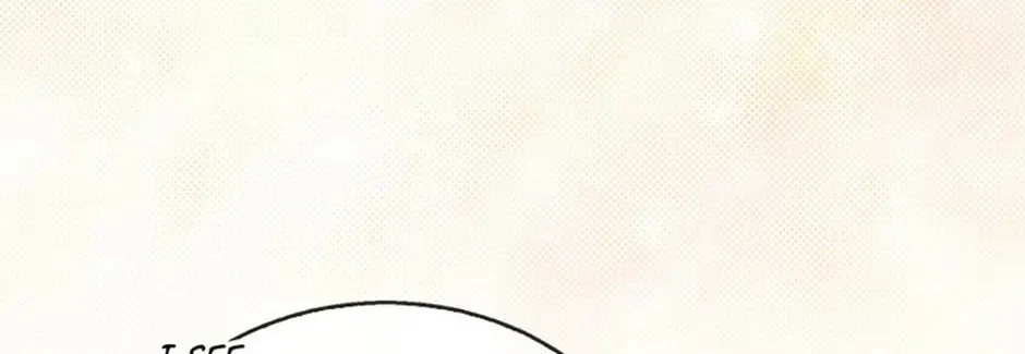 The Beloved Fake Saint Chapter 27 page 152 - 