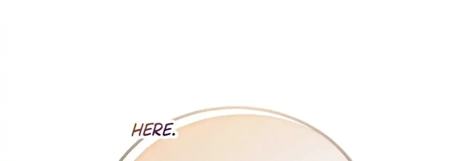 The Beloved Fake Saint Chapter 27 page 154 - 