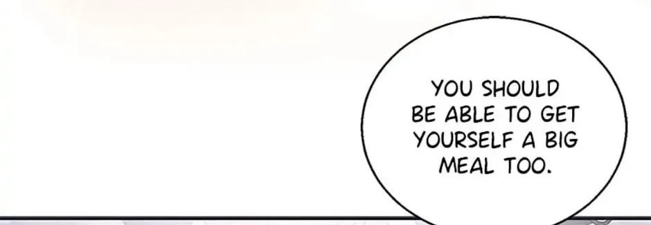 The Beloved Fake Saint Chapter 27 page 158 - 