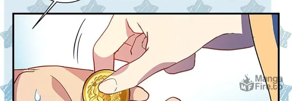 The Beloved Fake Saint Chapter 27 page 160 - 