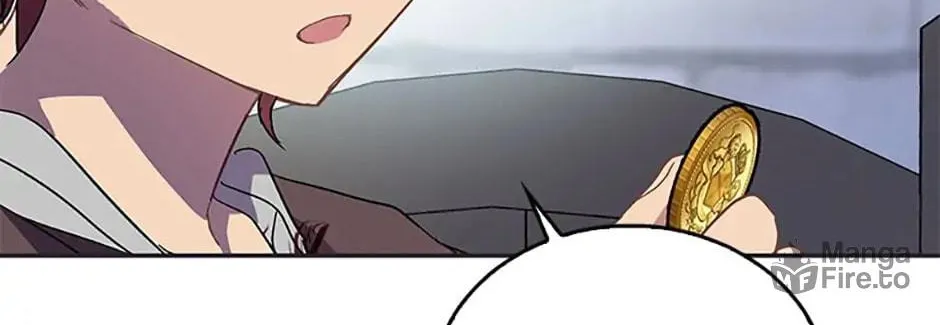 The Beloved Fake Saint Chapter 27 page 162 - 
