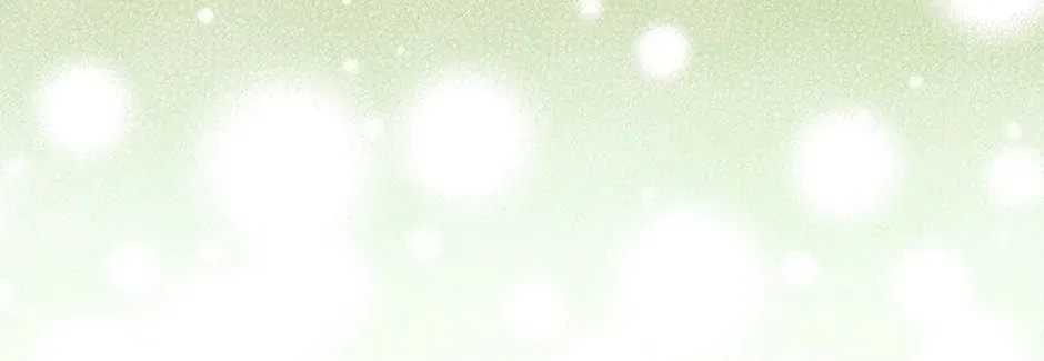 The Beloved Fake Saint Chapter 27 page 166 - 