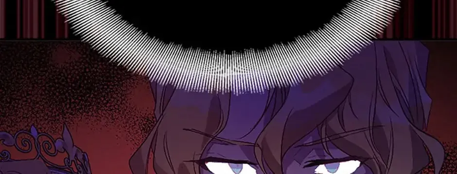 The Beloved Fake Saint Chapter 27 page 26 - 
