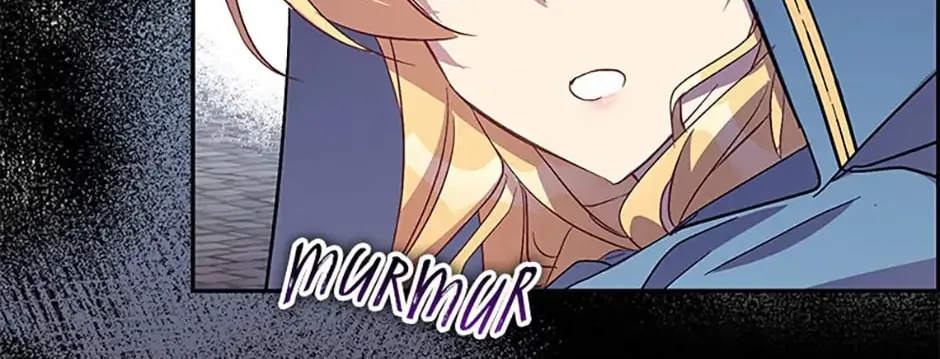 The Beloved Fake Saint Chapter 27 page 32 - 