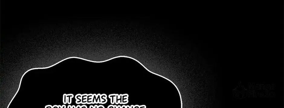 The Beloved Fake Saint Chapter 27 page 36 - 