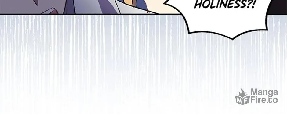 The Beloved Fake Saint Chapter 27 page 42 - 