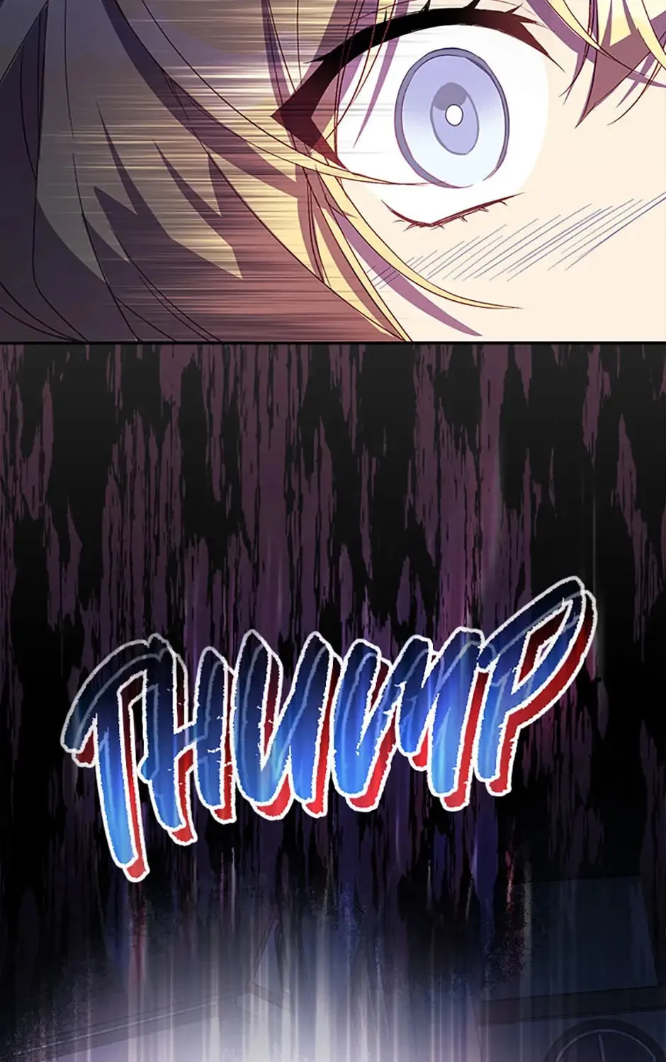 The Beloved Fake Saint Chapter 27 page 45 - 