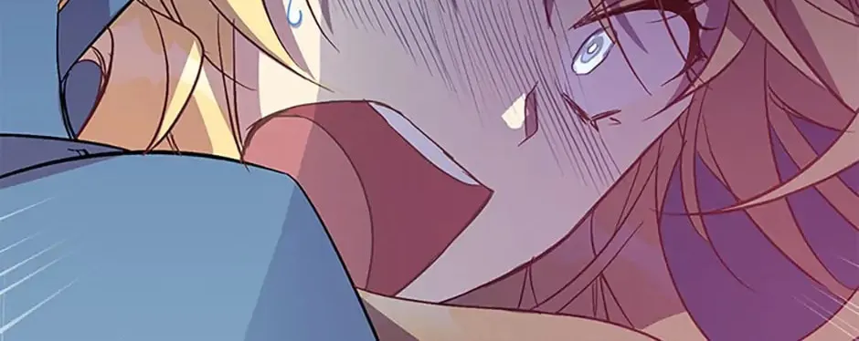 The Beloved Fake Saint Chapter 27 page 52 - 